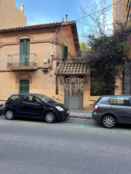 Foto 4634b275-3af7-4bfc-9232-a87f52698878. Casa en Vilapicina - Torre Llobeta Barcelona