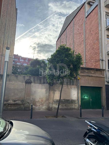 Foto db451703-6314-4495-aefb-bc34b95e1ca7. Casa en Vilapicina - Torre Llobeta Barcelona