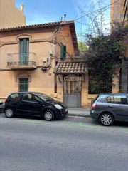 Casa a Vilapicina - Torre Llobeta