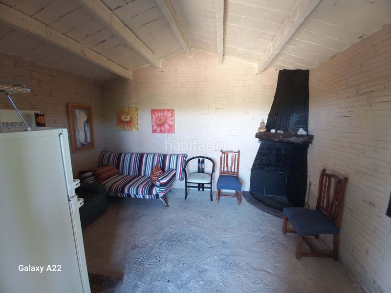 Foto cc804b49-7c51-4bb7-b02b-329eaaabf935. Finca rústica a Ginestar