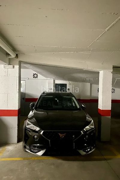 Foto c78d4b5a-bfad-49ae-941f-eb82af3f9c7d. Piso en El Ejido Málaga