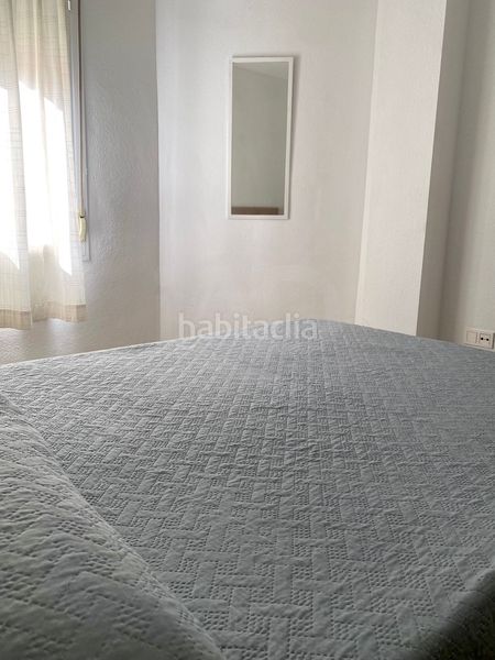 Foto f692a501-8416-44cb-a12e-acbfac85b193. Piso en El Ejido Málaga