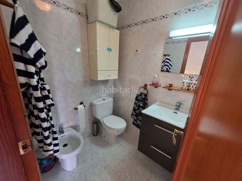Foto 5c8bbc1b-affb-46e4-99fc-f6382ef57091. Casa amb calefacció piscina a Bahia Mazarrón