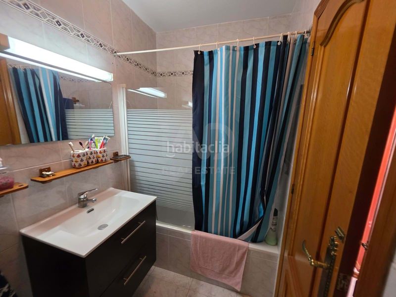 Foto b5218cab-f78b-4d10-aa6a-150c876ed727. Casa amb calefacció piscina a Bahia Mazarrón