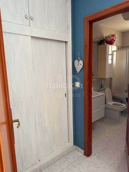 Foto d11dd330-a21b-4ffa-8015-e59cbd61fc9b. Casa amb calefacció piscina a Bahia Mazarrón