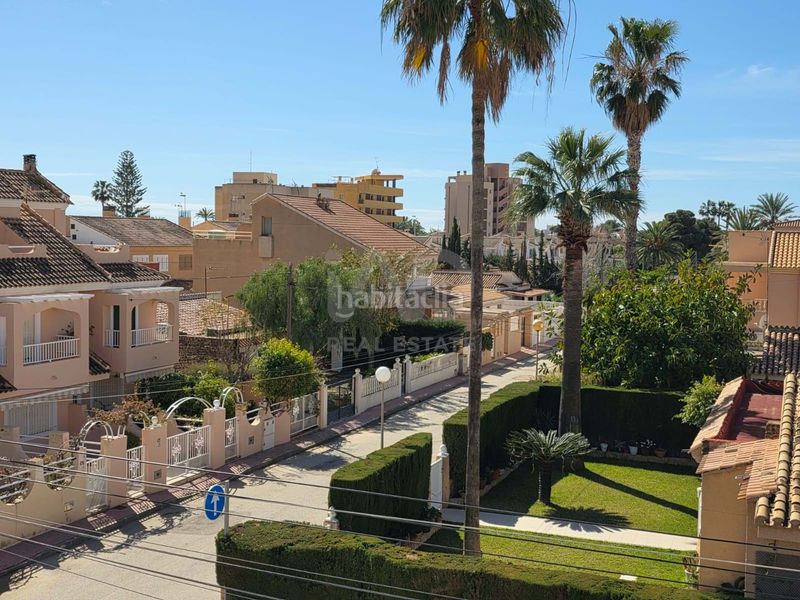 Foto d93b8103-8441-4535-a614-f8ca63bca79b. Casa amb calefacció piscina a Bahia Mazarrón