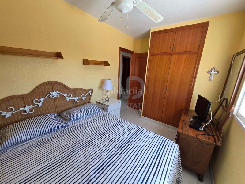 Foto e41aad90-a55a-4924-a8fc-3978728c0db9. Casa amb calefacció piscina a Bahia Mazarrón