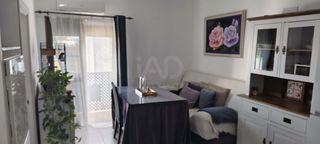 Loft a Écija
