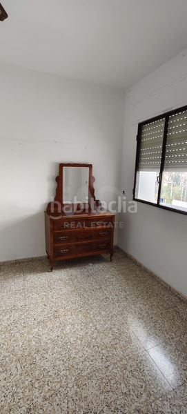 Foto 23d04fb3-bb0f-4c45-acc3-55530fa477e8. Pis amb calefacció a Écija