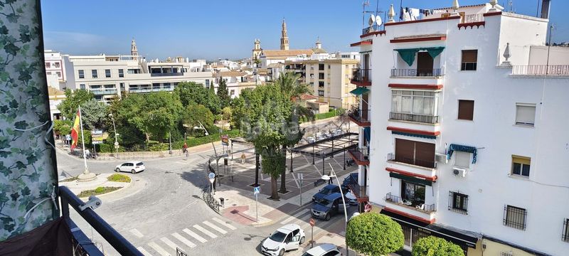 Foto 5696a039-6626-4238-b943-d8e81c28725a. Pis amb calefacció a Écija