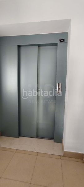 Foto 62a1f7f7-ce75-4585-b174-2908f603e035. Pis amb calefacció a Écija