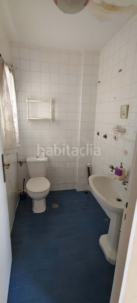 Foto ec91627a-4340-42ed-aeb8-4c3e8817424a. Pis amb calefacció a Écija