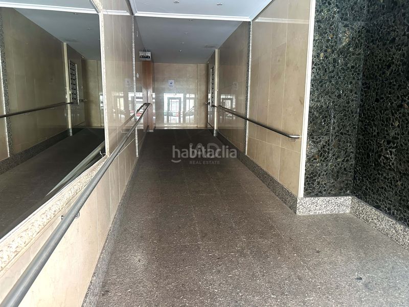 Foto 10b79e66-22e2-4f3f-a3b0-11b26f4f6716. Piso en San Mamés - La Palomera León