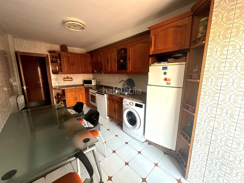 Foto 115354ca-a1a8-4a7c-9c98-5561ca9a3697. Piso en San Mamés - La Palomera León