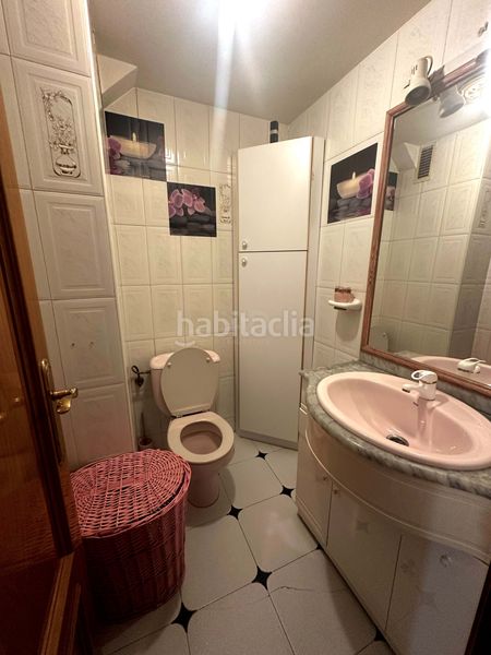 Foto 38701844-436f-42c0-a17a-13ade609ec8f. Piso en San Mamés - La Palomera León