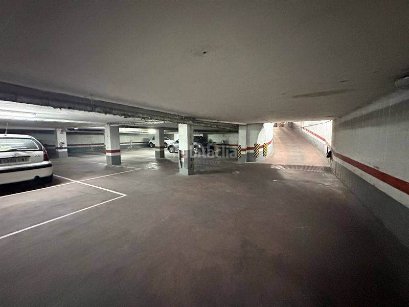 Foto 4a1caf86-2f48-4939-a0f6-e09ada86ef86. Piso en San Mamés - La Palomera León