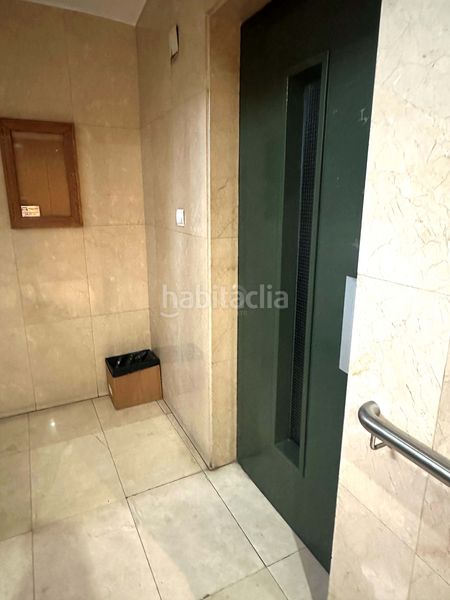 Foto 4dfe553c-3da8-49a7-ba5d-b6ff64537a0d. Piso en San Mamés - La Palomera León