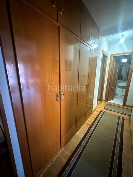 Foto 64b73153-34c6-41ec-a84d-0ab3d053cece. Piso en San Mamés - La Palomera León