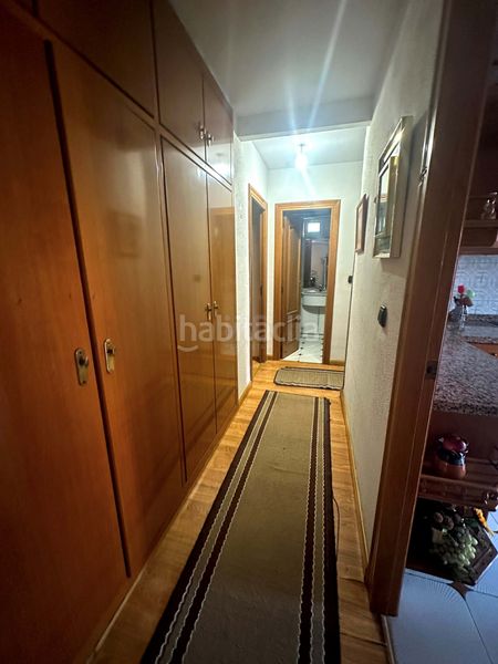 Foto 8282293e-20c8-4d56-9182-31d06519d1ec. Piso en San Mamés - La Palomera León