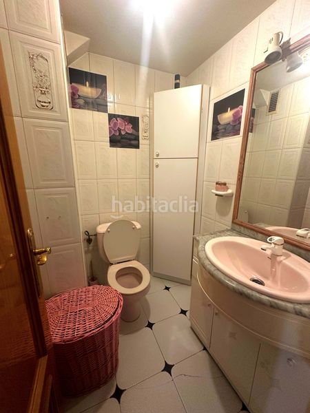 Foto a3c6e452-860e-44d1-8345-16d24d689d9a. Piso en San Mamés - La Palomera León