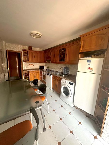 Foto b377b6fb-2c36-4156-9846-870942c392f8. Piso en San Mamés - La Palomera León