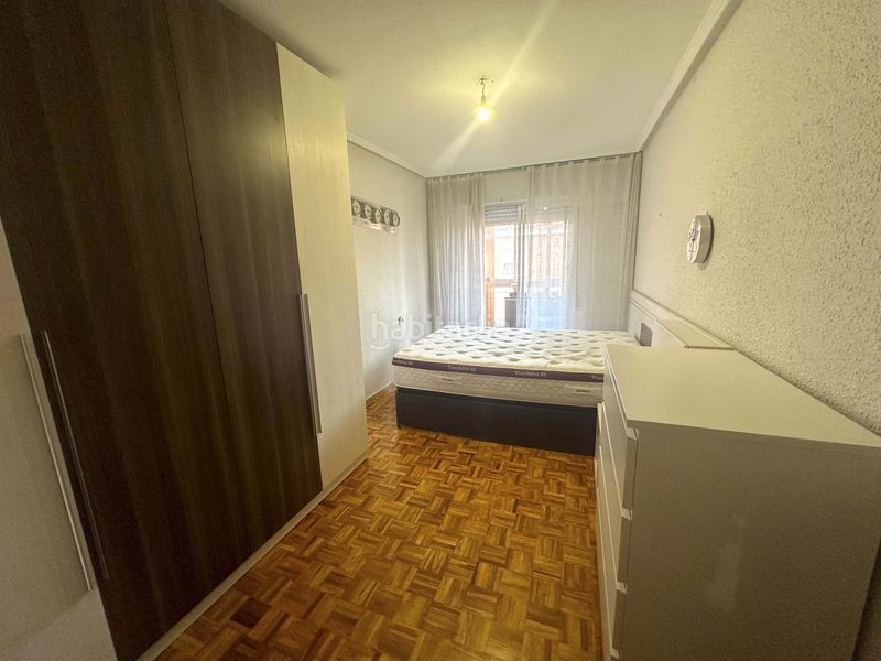 Foto b8d3099f-f87d-44ea-b3e5-f3c9482542b7. Piso en San Mamés - La Palomera León