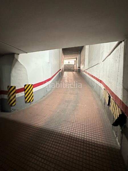 Foto c2158581-b5e4-4c88-9c3d-8dabc9400a0c. Piso en San Mamés - La Palomera León