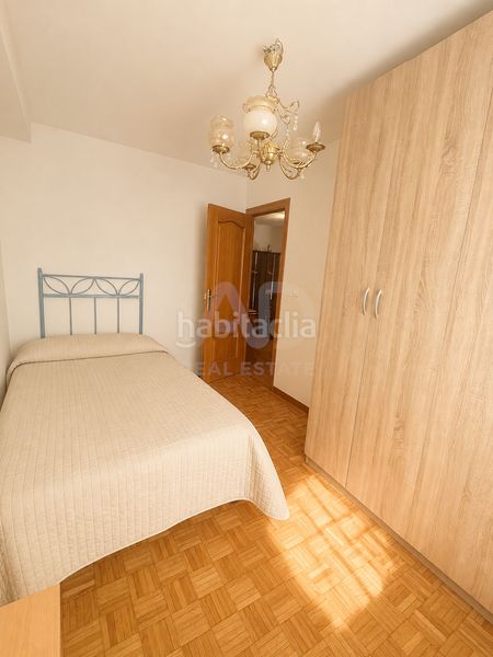 Foto c35fa47e-6ac4-4e41-87fa-cec617d51e43. Piso en San Mamés - La Palomera León