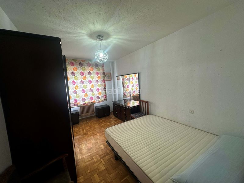 Foto c443d656-c672-4b49-84bf-81dd7f013ac9. Piso en San Mamés - La Palomera León