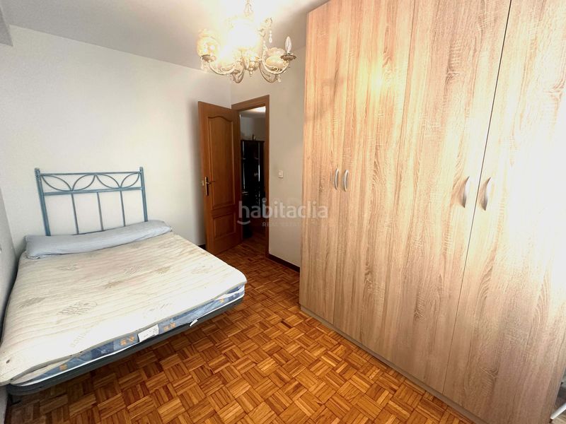 Foto e7d7b409-a253-496d-91f6-231c20bec663. Piso en San Mamés - La Palomera León