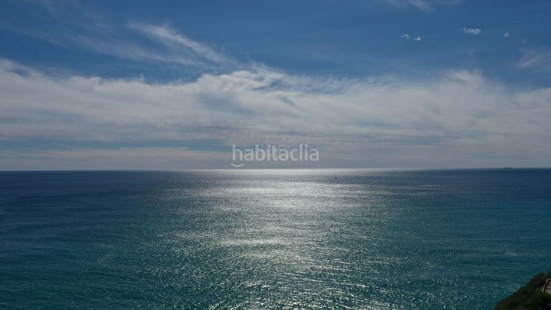 Foto 304674de-25b8-4125-b00c-fe857845d38f. Casa amb calefacció aparcament piscina a La Mora Tarragona