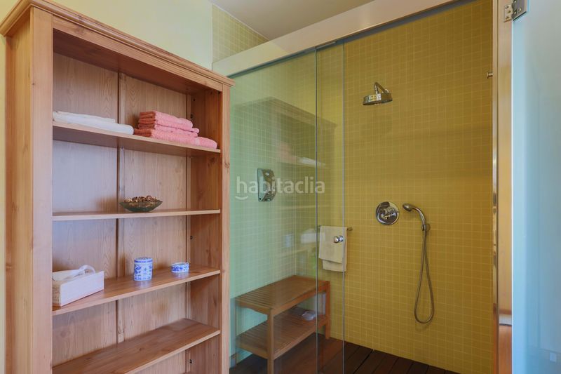 Foto 3aa1bed1-5123-47fb-b057-feb5f436de86. Casa amb calefacció aparcament piscina a La Mora Tarragona