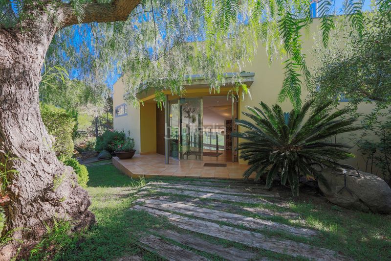 Foto 4f88d977-7422-47ed-9266-693f10fa129b. Casa amb calefacció aparcament piscina a La Mora Tarragona