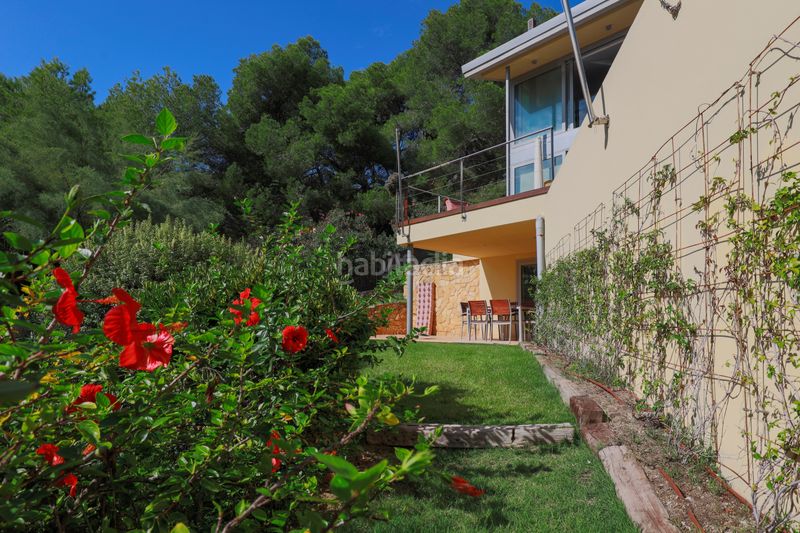 Foto 5bed6cb8-a725-489f-8ae1-a9a28ac7817c. Casa amb calefacció aparcament piscina a La Mora Tarragona