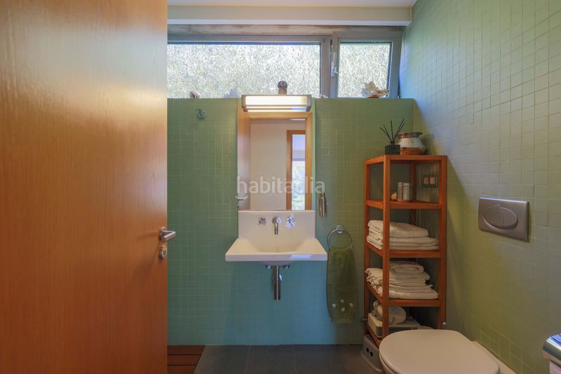 Foto e718938f-ca2c-4f54-b312-774d71a78264. Casa amb calefacció aparcament piscina a La Mora Tarragona