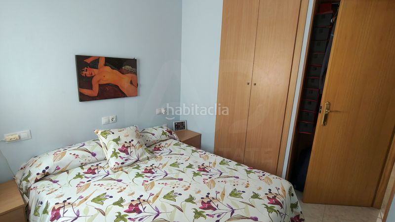 Foto 565c7cef-2ee2-4026-9e5f-a9f7f9fc3b3c. Duplex con riscaldamento in Centro Oropesa del Mar