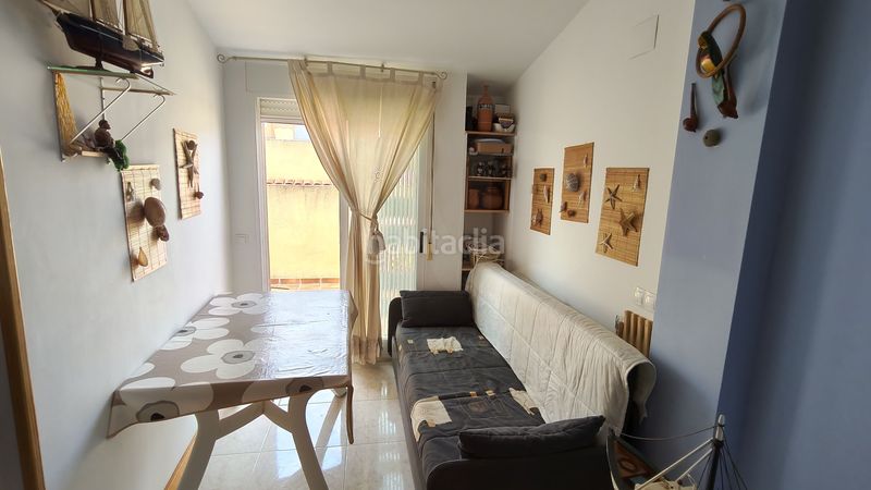 Foto 7ce86162-fa03-44ff-9499-0b72bce5e722. Duplex con riscaldamento in Centro Oropesa del Mar