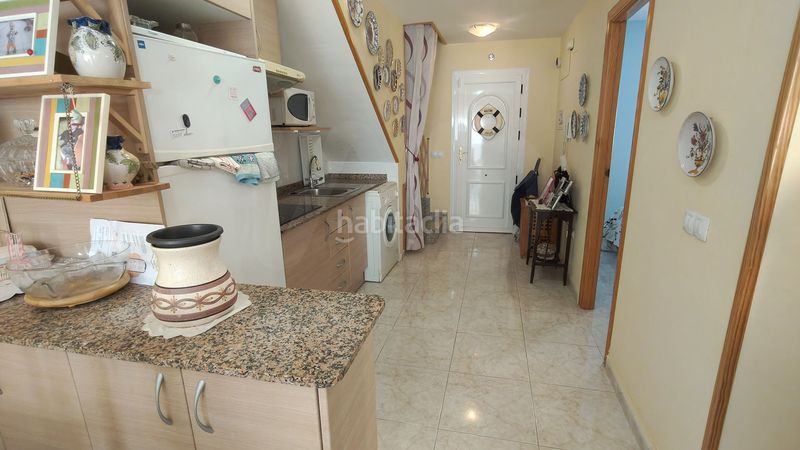Foto 81df2992-d017-4b95-a595-d7b3e1809c87. Duplex con riscaldamento in Centro Oropesa del Mar