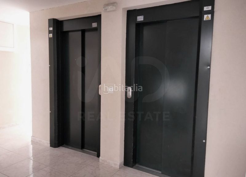 Foto b44d23ce-a973-4405-b53a-bc7541a6cff0. Duplex con riscaldamento in Centro Oropesa del Mar