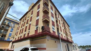 Duplex à Centro