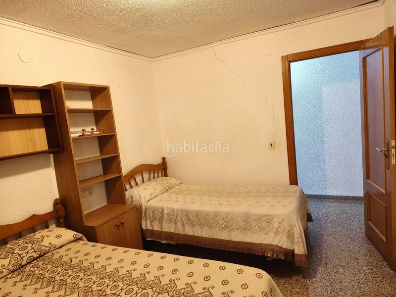 Foto 66be3011-4aaf-4185-9bbf-e8e6828afdb3. Pis amb aparcament a Corea Gandia