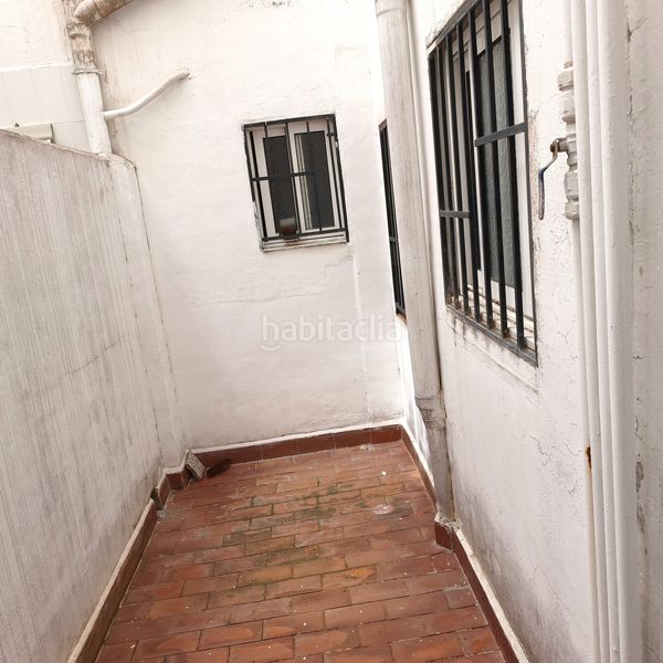 Foto 95dbc97c-b998-471d-9ce0-4eb6f6872fcb. Pis amb aparcament a Corea Gandia