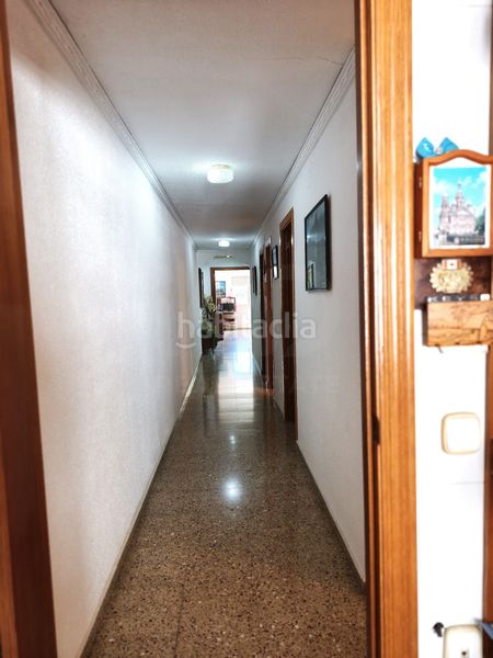 Foto b05658a8-6eed-43f8-9b4e-59deb249c196. Pis amb aparcament a Corea Gandia