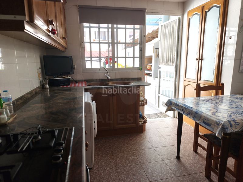 Foto e2547354-6304-4b99-9f8e-d8a5ff560d9f. Pis amb aparcament a Corea Gandia