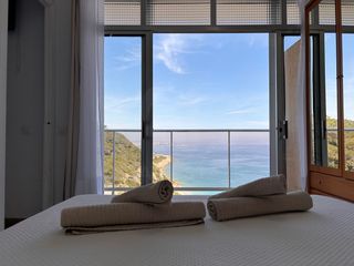 Flat in Pla de Maset - Cap de Salou