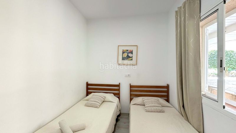 Foto 1adef6b1-39ce-4c10-bd63-e9bbbf42c1e6. Pis amb calefacció a pla de maset - cap de Salou Salou