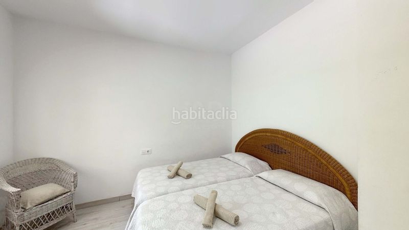 Foto ede4658c-1552-4415-82f0-712506307892. Pis amb calefacció a pla de maset - cap de Salou Salou