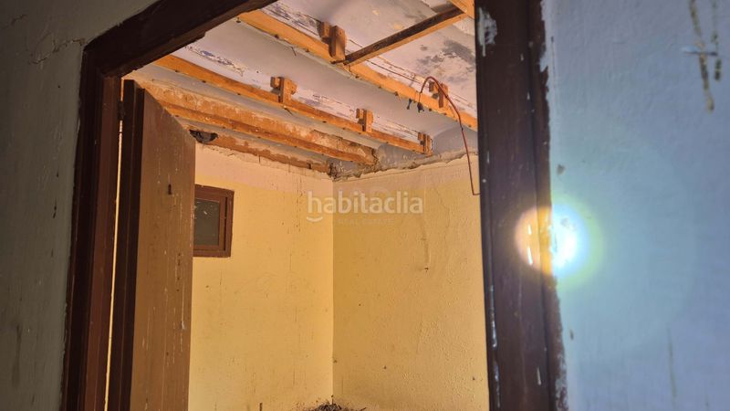 Foto 5a951405-e32d-4a2c-b10b-0fe1348f4cfe. Casa a Centre Vendrell (El)