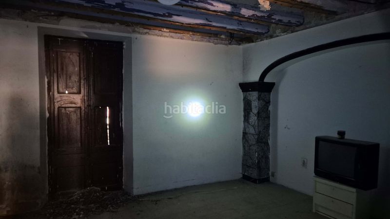 Foto ebd31945-d06d-4bc7-a202-c580256581a8. Casa a Centre Vendrell (El)
