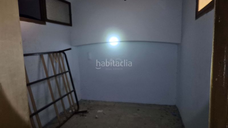 Foto ee6b369a-9033-4696-8f96-2aff12be1d4f. Casa a Centre Vendrell (El)